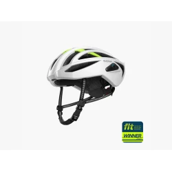 Sena R2 EVO Matt White L 2022