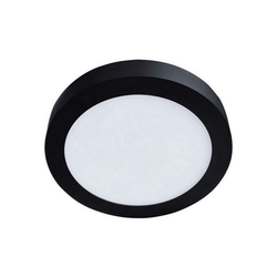 LED plafonsko svetlo FENIX LED/12W/230V 2800K prečnik 17 cm