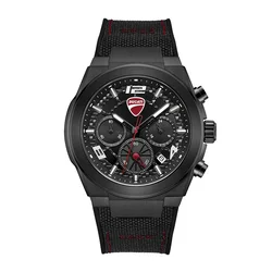Ducati Corse DTWGC0002003