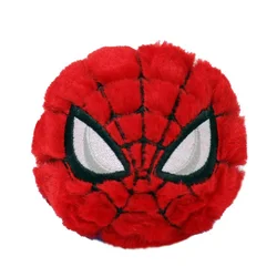 TY plišana loptica, Spiderman