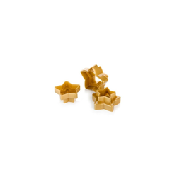 FORMA ZA KOLACICE STARS 6 KOM DELICIA TESCOMA