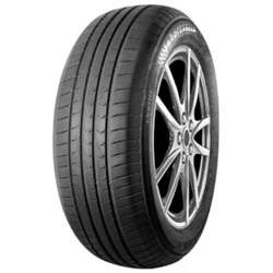 Autogreen Smart Chaser SC1 ( 185/65 R15 88H )