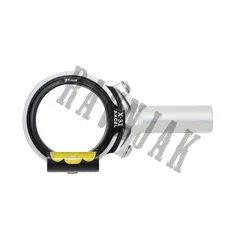 Axcel Lens X-31 Clear Target Doc’s Choice 1-3/8”