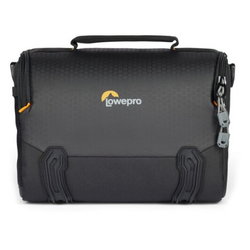Lowepro Adventura SH 160 III