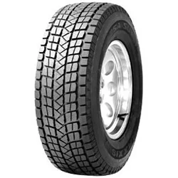 Maxxis SS-01 Presa SUV ( 255/50 R20 109Q XL, Nordic compound )