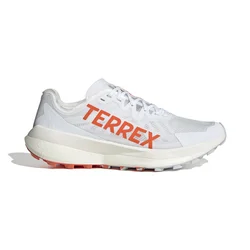 adidas Performance Terrex Agravic Speed ????bele superge