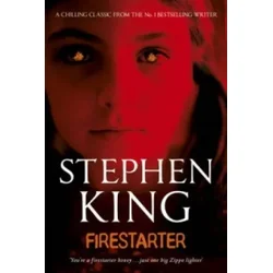Firestarter