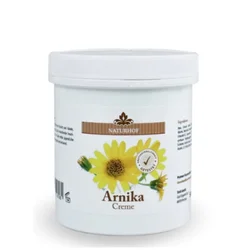 Arnika krema 500ml.