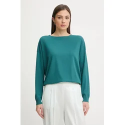 Pulover Sisley
