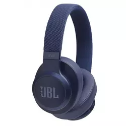 JBL SLUŠALICE LIVE 500BT BLUE