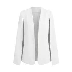 Imily Bela Blazer bela