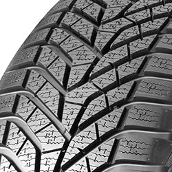 Yokohama BluEarth-Winter (V905) ( 275/45 R19 108V XL RPB )