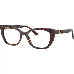 Dolce & Gabbana DG3398 502