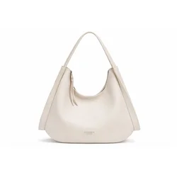 Torbica LS Collection Diana - bež