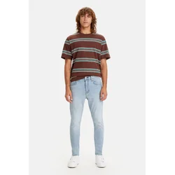 Levis 512 Kavbojke