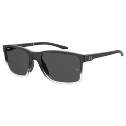 Sončna očala Under Armour UA Hustle XL FS2/M9