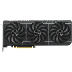 ASUS nVidia GeForce RTX 5080 256bit 16GB PRIME-RTX5080-O16G grafička karta