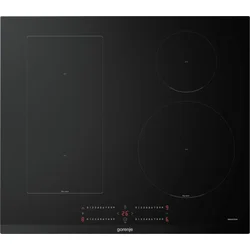 Gorenje indukcijska ugradbena ploča GIC6422BC
