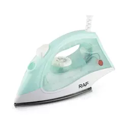 RAF R.1106B PEGLA NA PARU 1800W