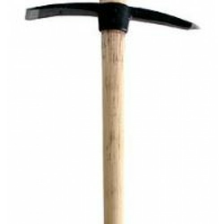 KRAMP 2,5 kg NASAJEN