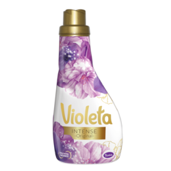 VIOLETA Omekšivač original 1.71l.