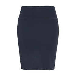 Kaffe Krilo Penny, modra