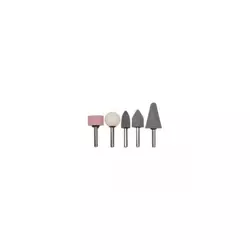 Brusni Kamen Set 5/1 MTX 760209