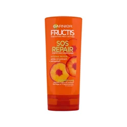 Garnier Fructis Regenerator Sos Repair 200ml