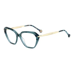 Carolina Herrera HER0349 ZI9