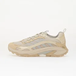 Sneakers Merrell 1TRL Moab Speed 2 Vent 2K Se Eggshell EUR 44