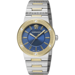 VERSACE VEVH011/20