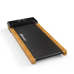 Paracot Steza za hojo Walk E40