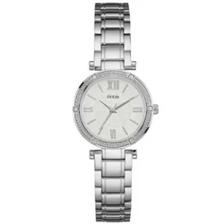 Ure Guess W0767L1