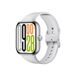 Redmi Watch 5 Silver Gray