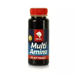 MLG.-MULTI AMINO 200ml