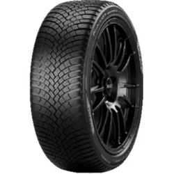 Pirelli Cinturato Winter 3 ( 215/65 R16 102V XL )