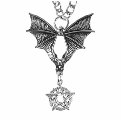 Obesek Bat - PSY982
