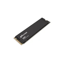 MICRON 2400 512GB M.2 NVMe SSD MTFDKBA512QFM