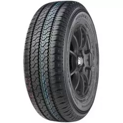Royal Commercial ( 155 R12C 88/86R 8PR )