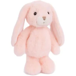 BUKOWSKI Jumpy Bunny zajec svetlo breskev 30 cm
