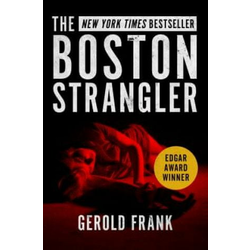 Boston Strangler