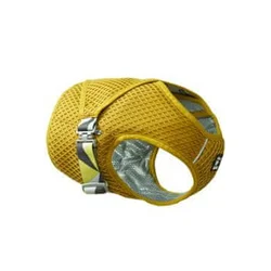Hurtta Cooling Wrap 55-65 kurkuma