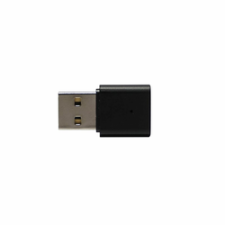 D-LINK USB bežični adapter DWA-131