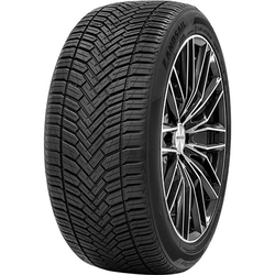 Landsail 4-Seasons 2 ( 165/65 R14 79T )