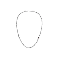 Tommy Hilfiger 2790650