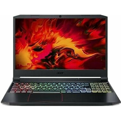 Acer Nitro 5 AN515-57-787H Slovaška tipkovnica-Češka tipkovnica