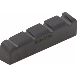 Graphtech PT-1238-60 TUSQ XL Črna