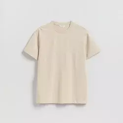 Reserved - MEN`S T-SHIRT