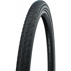 Schwalbe Road Cruiser 14 (288 mm) Black