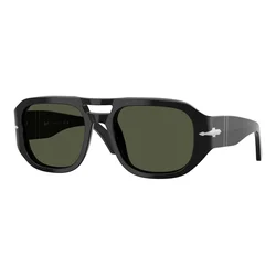 Persol PO3373S 95/31